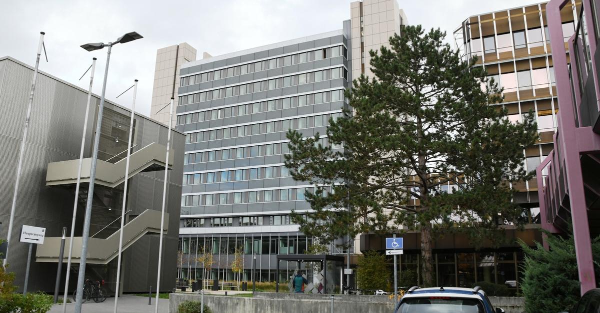 Warum der Kreis DarmstadtDieburg immer mehr Geld braucht